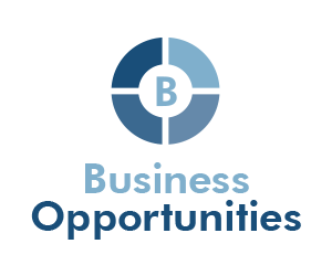 Business Opportunities